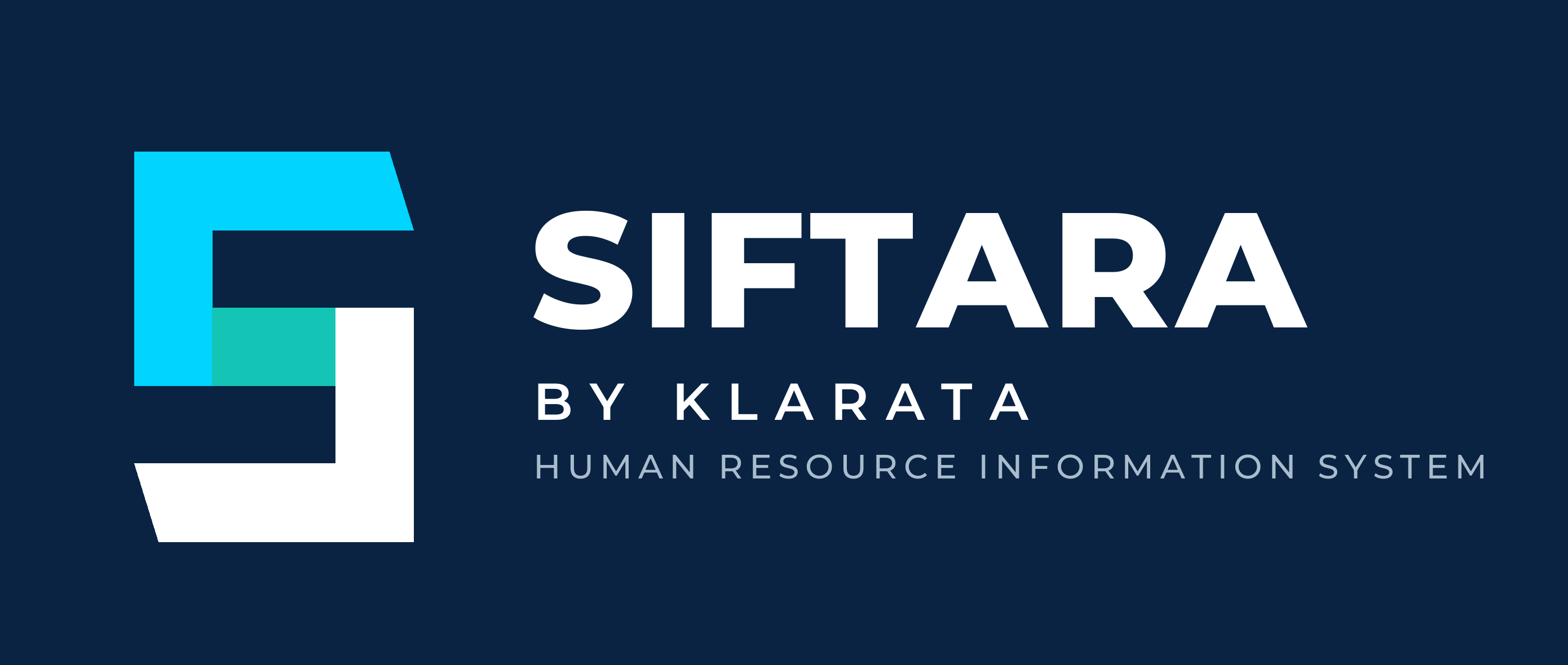 Siftara by Klarata